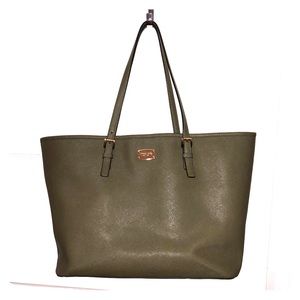 Michael Kors Tote